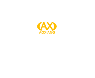 河間市金碩汽車電器有限公司-汽車發電機,汽車起動機,汽車配件
